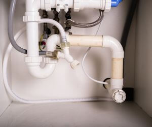 About Water Heater Repair LLC Stewarts Point, CA